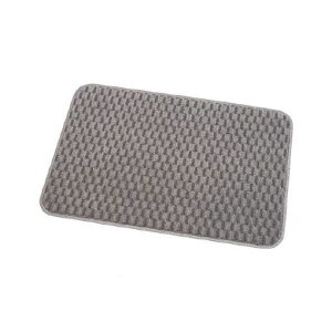 3M E1GRA900X1500 �G���n���X�}�b�g 1000 �O���[ 900X1500mm