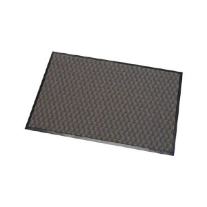 3M E3GRA900X1500 �G���n���X�}�b�g 3000 �O���[ 900X1500mm