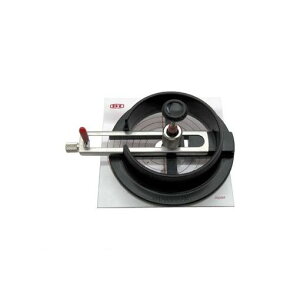 NTJb^[ GkeB[ eC-1500P NT@~؂Jb^[ eC1500PyAKBz