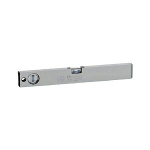(LINE�N�[�|���L)�G�r�X ED38MWBL ���Εt���x���E�z���C�g380mm �z���C�g�^�u���[ ���Εt�x�[�V�b�N���x�� EBISU �G�r�X�_�C�������h �C�A�ǃJ���[ ���p�r