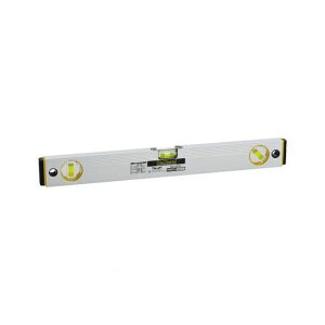 (LINE�N�[�|���L)�G�r�X ED45DN 45°�t�x�[�V�b�N���x�� �V���o�[ 450mm EBISU �G�r�X�_�C�������h