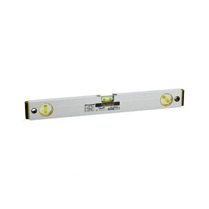 (LINE�N�[�|���L)�G�r�X ED45MDN ���΁E45°�t�x�[�V�b�N���x�� �V���o�[ 450mm EBISU �G�r�X�_�C�������h