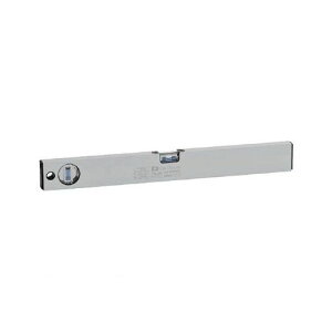 (LINE�N�[�|���L)�G�r�X ED45MWBL ���Εt���x���E�z���C�g450mm �z���C�g�^�u���[ ���Εt�x�[�V�b�N���x�� EBISU �G�r�X�_�C�������h �C�A�ǃJ���[ ���p�r