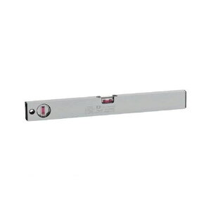 (LINE�N�[�|���L)�G�r�X ED45MWR ���Εt���x���E�z���C�g450mm �z���C�g�^���b�h ���Εt�x�[�V�b�N���x�� EBISU �G�r�X�_�C�������h �C�A�ǃJ���[ ������ ���p�r