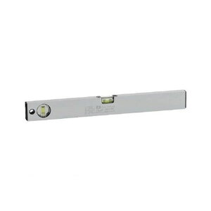 �G�r�X ED45W �x�[�V�b�N���x���E�z���C�g450mm�z���C�g�^�O���[��