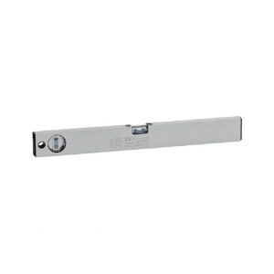 (LINE�N�[�|���L)�G�r�X ED45WBL �x�[�V�b�N���x���E�z���C�g450mm�z���C�g�^�u���[ EBISU �G�r�X�_�C�������h �x�[�V�b�N���x���z���C�g �C�A�ǃJ���[ ���p�r
