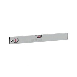 (LINE�N�[�|���L)�G�r�X ED45WR �x�[�V�b�N���x���E�z���C�g450mm�z���C�g�^���b�h EBISU �G�r�X�_�C�������h