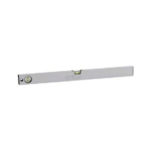 (LINE�N�[�|���L)�G�r�X ED60MW ���Εt���x���E�z���C�g600mm �z���C�g�^�O���[�� ���Εt�x�[�V�b�N���x�� EBISU �G�r�X�_�C�������h �C�A�ǃJ���[ ������ ���p�r