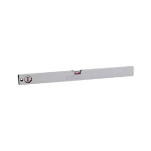 (LINE�N�[�|���L)�G�r�X ED60MWR ���Εt���x���E�z���C�g600mm �z���C�g�^���b�h ���Εt�x�[�V�b�N���x�� EBISU �G�r�X�_�C�������h �C�A�ǃJ���[ ������ ���p�r
