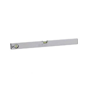(LINE�N�[�|���L)�G�r�X ED60W �x�[�V�b�N���x���E�z���C�g600mm�z���C�g�^�O���[�� �x�[�V�b�N���x���z���C�g EBISU ������ �G�r�X�_�C�������h ��ƍH��
