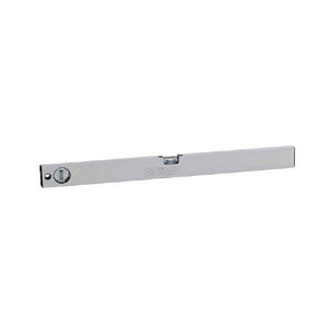 (LINE�N�[�|���L)�G�r�X ED60WBL �x�[�V�b�N���x���E�z���C�g600mm�z���C�g�^�u���[ EBISU �G�r�X�_�C�������h �x�[�V�b�N���x���z���C�g �C�A�ǃJ���[ ���p�r