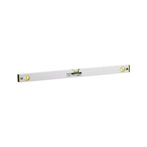 (LINE�N�[�|���L)�G�r�X ED75MDN ���΁E45°�t�x�[�V�b�N���x�� �V���o�[ 750mm EBISU �G�r�X�_�C�������h