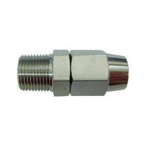 �����̔� EEO65R14 �j���[�t���b�N�X��p���� 6�D5X10�ӗpXR1�^4�I�l�W