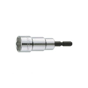 (LINE�N�[�|���L)���ˍH�@ EF17SH �r�b�g�\�P�b�g �V���[�g 17mm�y�n���K�[�z