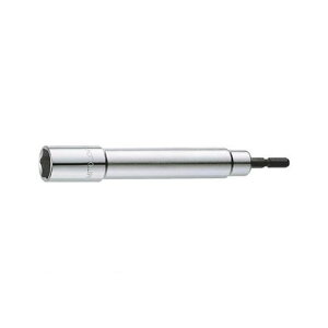 (LINE�N�[�|���L)���ˍH�@ EF21LH �r�b�g�\�P�b�g �����O 21mm�y�n���K�[�z