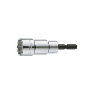 (LINE�N�[�|���L)���ˍH�@ EF21SH �r�b�g�\�P�b�g �V���[�g 21mm�y�n���K�[�z
