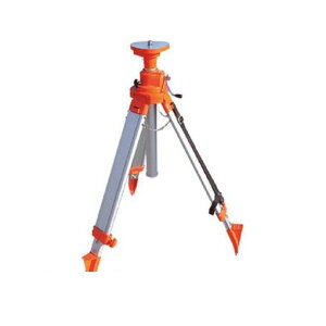 yF1zGXeCGX ELTCS Gx[^[Or ELT|CS