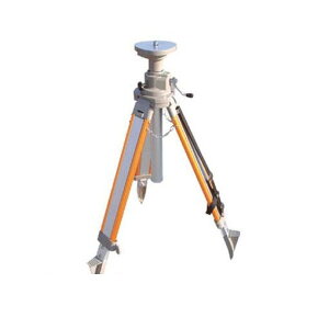 yF1zGXeCGX ELTCSG Gx[^[Or ELT|CSG