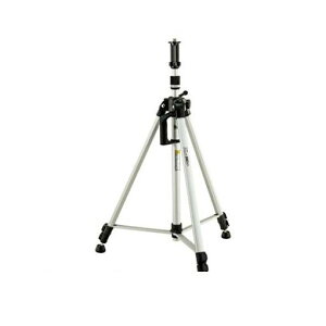 (LINE�N�[�|���L)�y���F1�zTJM�f�U�C�� �^�W�} ELV-300LT �G���x�[�^�[�O�r 3000���C�g TAJIMA �^�W�}�c�[��