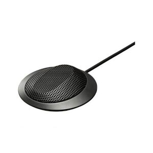 TOA EM700 oE_[^RfT[}CN