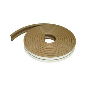 y[݌ɕizuv3M EN51BR hAp˂P^e[v  6mm×9mm×5m EN|51BR