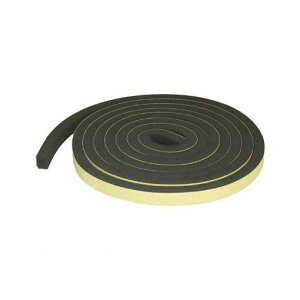 3M EN77 OpԂӂhe[v  7mmX10mmX2m EN|77