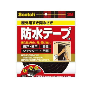 3M EN78 OpԂӂhe[v  9mmX15mmX2m EN|78