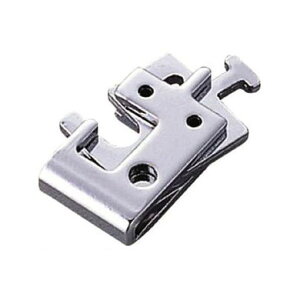 GR  ESLRP ZLeBXbgΉbNp[c