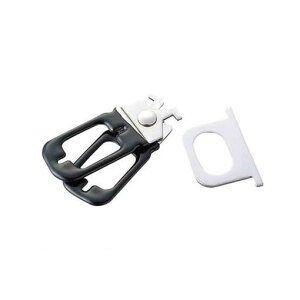 GR  ESLRPD ZLeBXbgΉbNp[c