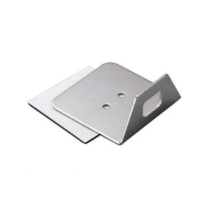 GR  ESLTP ʃe[vŒptp[c