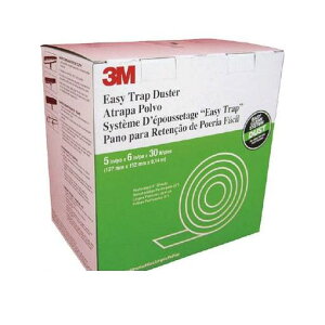 y[݌ɕizuv3M ETR1RLS C[W[gbv_X^[ 125mmX9m 1[