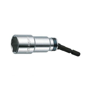 (LINE�N�[�|���L)���ˍH�@ EUF24H ���j�o�[�T���r�b�g�\�P�b�g 24mm�y�n���K�[�z