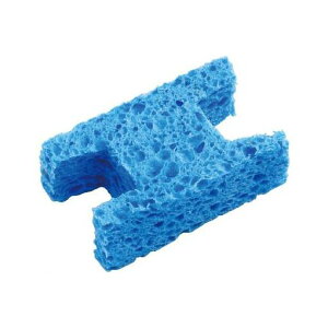 (LINE�N�[�|���L)TJM�f�U�C�� EVOWATM EVO�^EVOX�p�ږ�M �^�W�} EVO-WATM TAJIMA �^�W�}�c�[�� �p�[�t�F�N�g�n��EVO EVO-X�p��