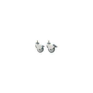 XKclH EX100N12S \tLX^[a100݃u[Lty200[132[736z