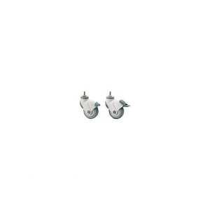 (LINE�N�[�|���L)�X�K�c�l�H�� EX100N16S �\����t�L���X�^�[�a100���݃u���[�L�t�y200�|132�|733�z