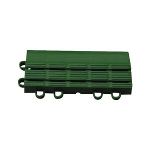 (LINE�N�[�|���L)�y���F1�z�R��Y�� F114FMG �y���O�p�}�b�g�z�G�o�b�N�u���V�n�[�h�}�b�g ����M ��