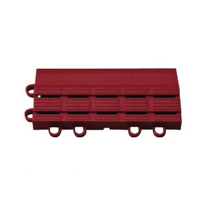 (LINE�N�[�|���L)�y���F1�z�R��Y�� F114FMR �y���O�p�}�b�g�z�G�o�b�N�u���V�n�[�h�}�b�g ����M ��