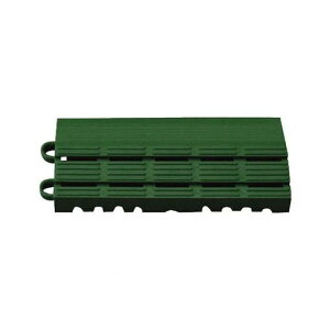 (LINE�N�[�|���L)�y���F1�z�R��Y�� F114FOG �y���O�p�}�b�g�z�G�o�b�N�u���V�n�[�h�}�b�g ����O �� �R���h�� �O���[��