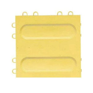 (LINE�N�[�|���L)�y���F1�z�R��Y�� F132LH �y�U���\���}�b�g�z�K�C�h�}�b�gB B�|LH ��