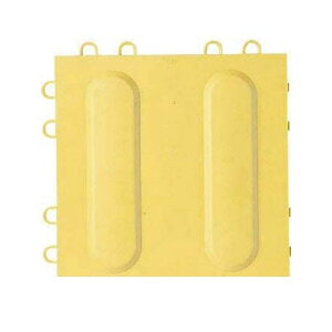 (LINE�N�[�|���L)�y���F1�z�R��Y�� F132LT �y�U���\���}�b�g�z�K�C�h�}�b�gB B�|LT ��