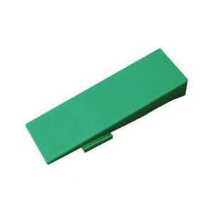 yF1zRY F153SF yXmRzVXeXmR X[v 