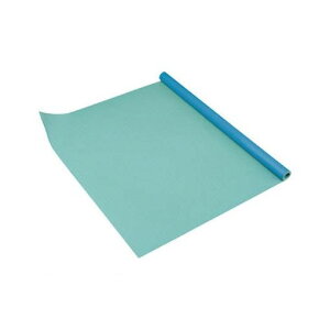 yF25zRY F1644225 yیV[gzj|tAV|g0D42mmy25mzCgO[