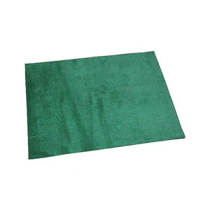 (LINE�N�[�|���L)�y�l��z���s�z�y���F1�z�R��Y�� F17640 ���� ����s�E�����[�J�[�����s�� �y�z���p�}�b�g�z�j���[�z���}�b�g ��40 �� �R���h�� GN �O���[��