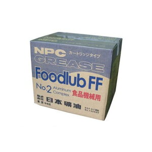 }_R[|[V FDLFF20 HiYƗpt[hu 20{