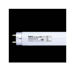 NEC���C�e�B���O FHF32EXDHXS 3�g��Hf�u�������v 25��
