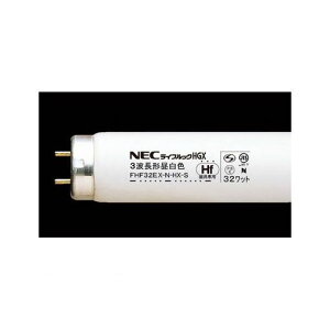 NECCeBO FHF32EXNHXS 3gHfuv 25