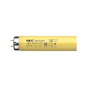 (LINE�N�[�|���L)NEC���C�e�B���O FHF32YFLSI ����Hf�u�������v 25��