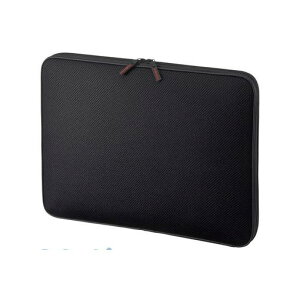 TTvC IN-SG15BK ᔽ3DbVP[Xy15D6C`z INSG15BK