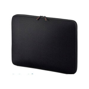 TTvC IN-SG17BK ᔽ3DbVP[Xy17D3C`z INSG17BK