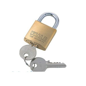 TTvC SLE-1L-1N eZLeBy싞  NoD1z SLE1L1N